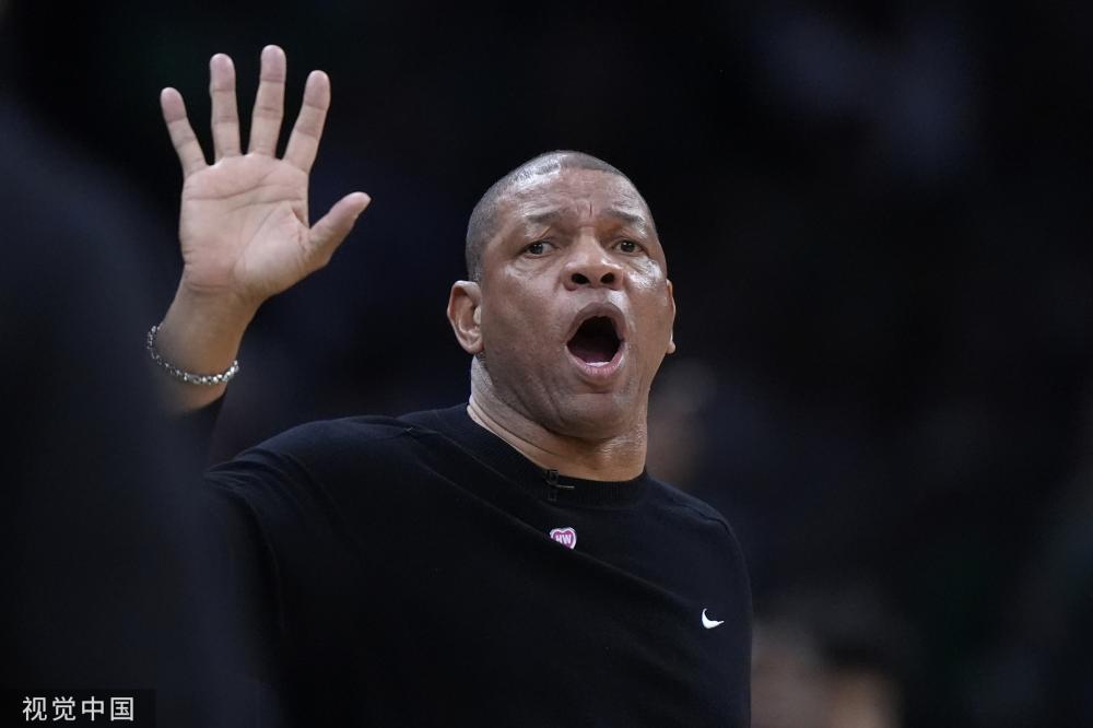 最好回报 最好回报