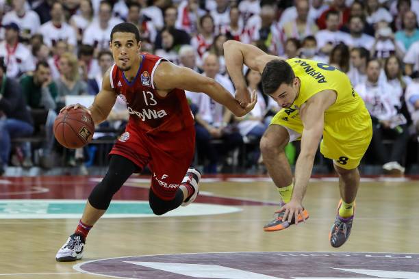 速滑女子3 速滑女子3