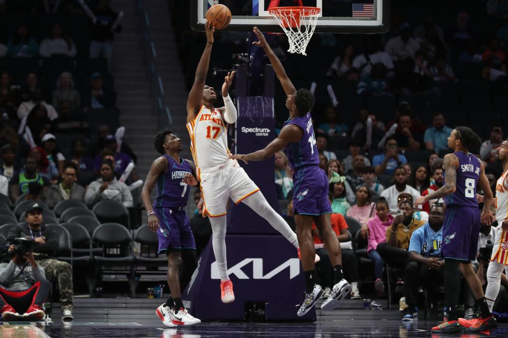 掀起了中国 掀起了中国