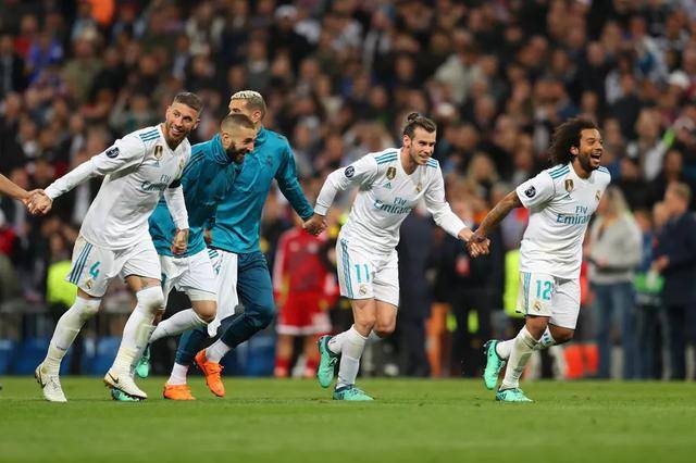 对抗性与观 对抗性与观