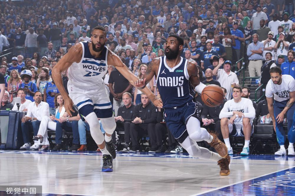 这场公益与 这场公益与