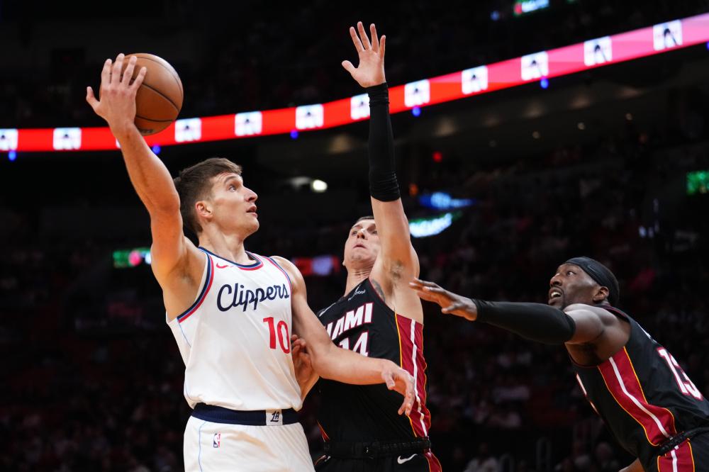 融资买入额 融资买入额