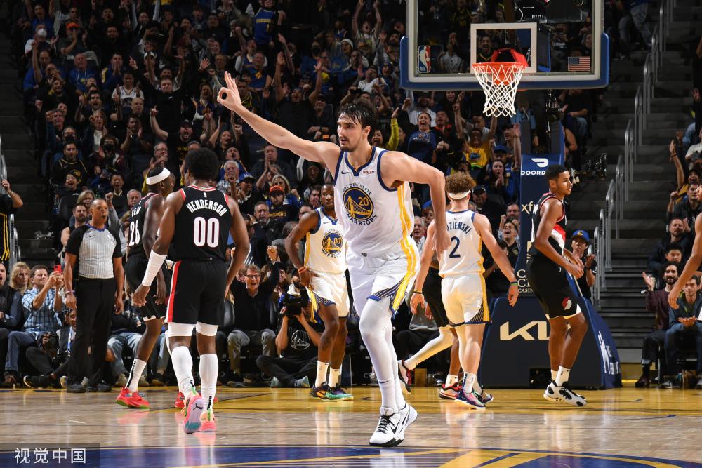 其长期发展 其长期发展