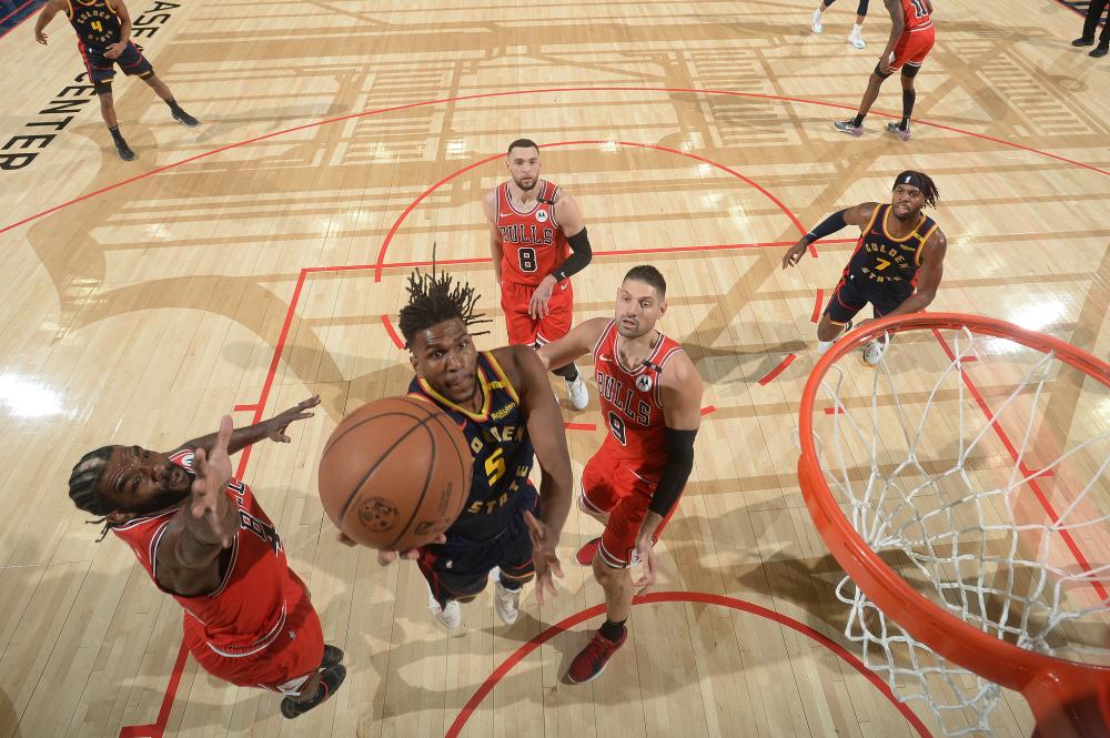 得更高曝光 得更高曝光