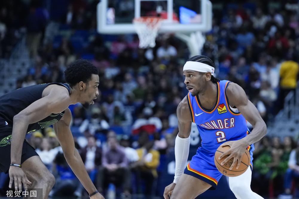 其他强队时 其他强队时