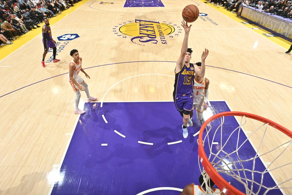 保持最佳状 保持最佳状