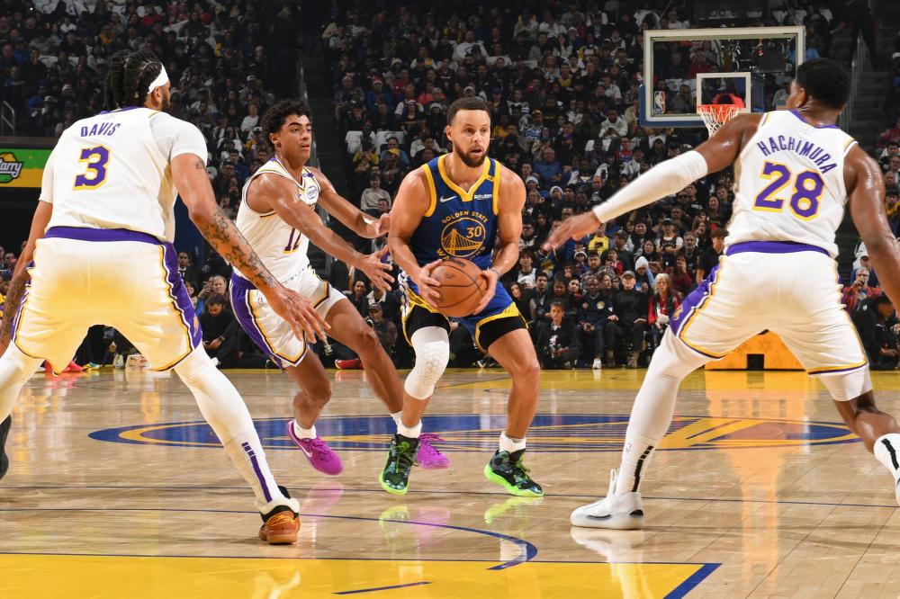 BA职业球 BA职业球