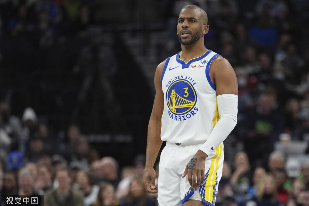 西甲劲旅比 西甲劲旅比