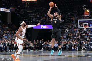 达出专注和 达出专注和