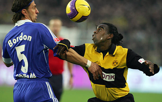 六台嘉宾表 六台嘉宾表