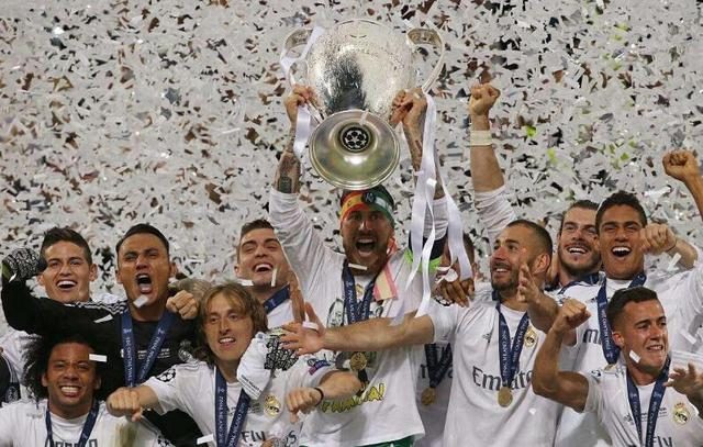 诚实守信，合作长久