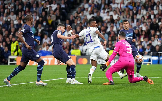 优质服务，遍布全国